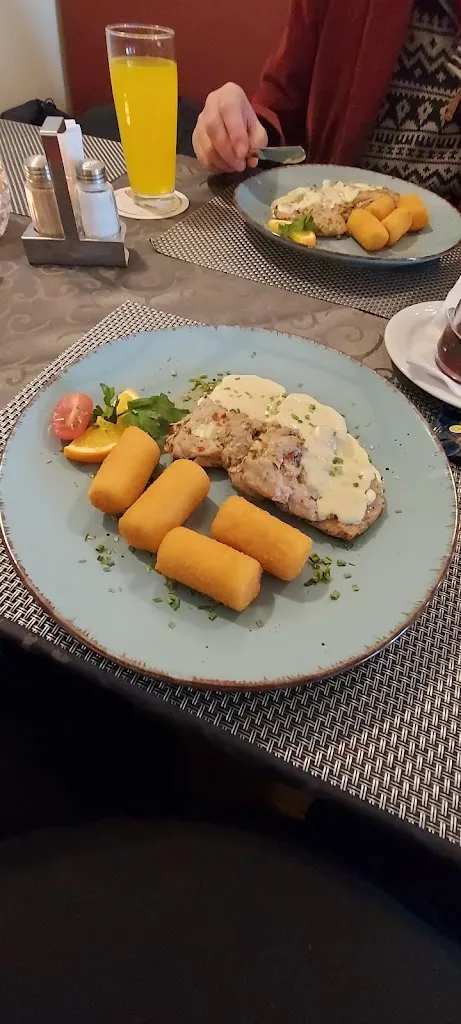 Menu_Bergischer Hof_(Rheinland)_image_9