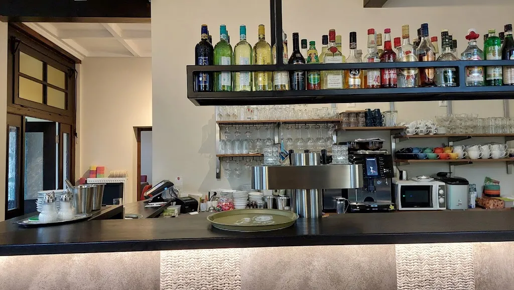 Bergischer Hof_(Rheinland)_slider_image_1