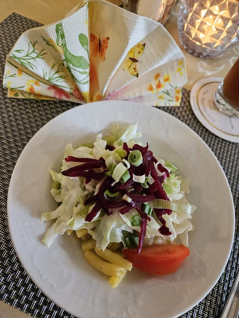 Bergischer Hof_(Rheinland)_slider_image_2