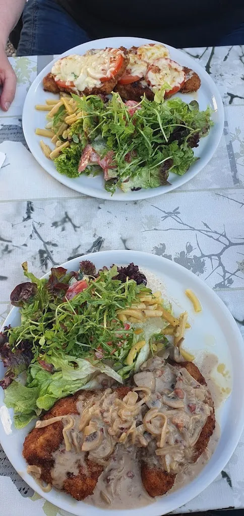 Menu_SchickSaal_(Rheinland)_image_1