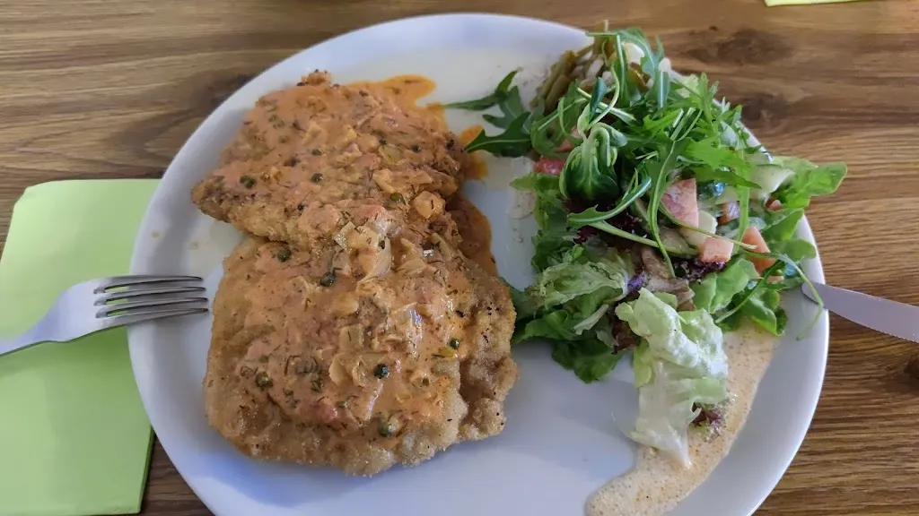 Menu_SchickSaal_(Rheinland)_image_2