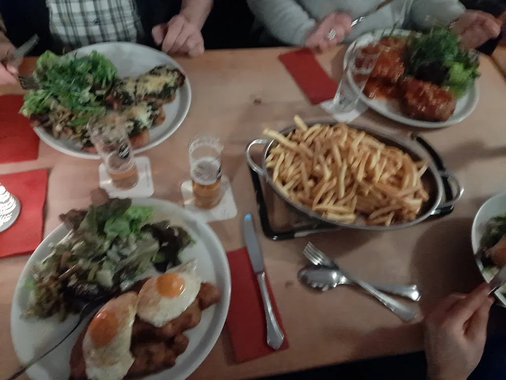 Menu_SchickSaal_(Rheinland)_image_3