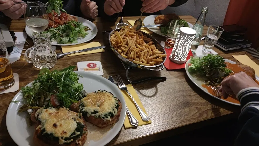 Menu_SchickSaal_(Rheinland)_image_4