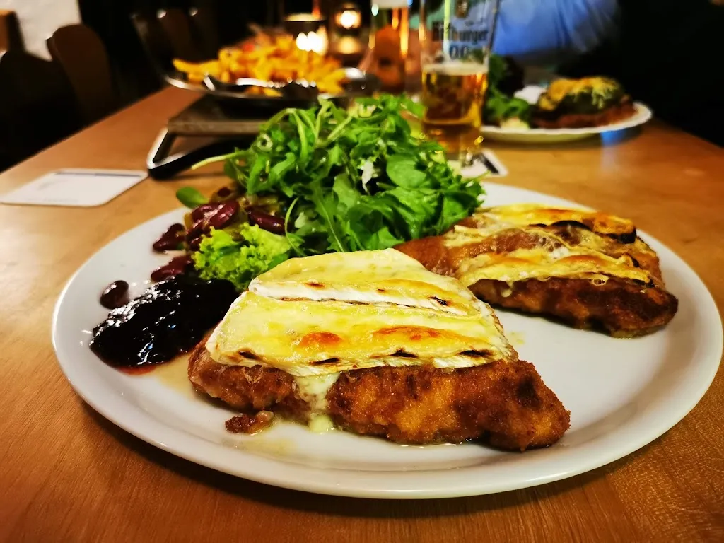 Menu_SchickSaal_(Rheinland)_image_5