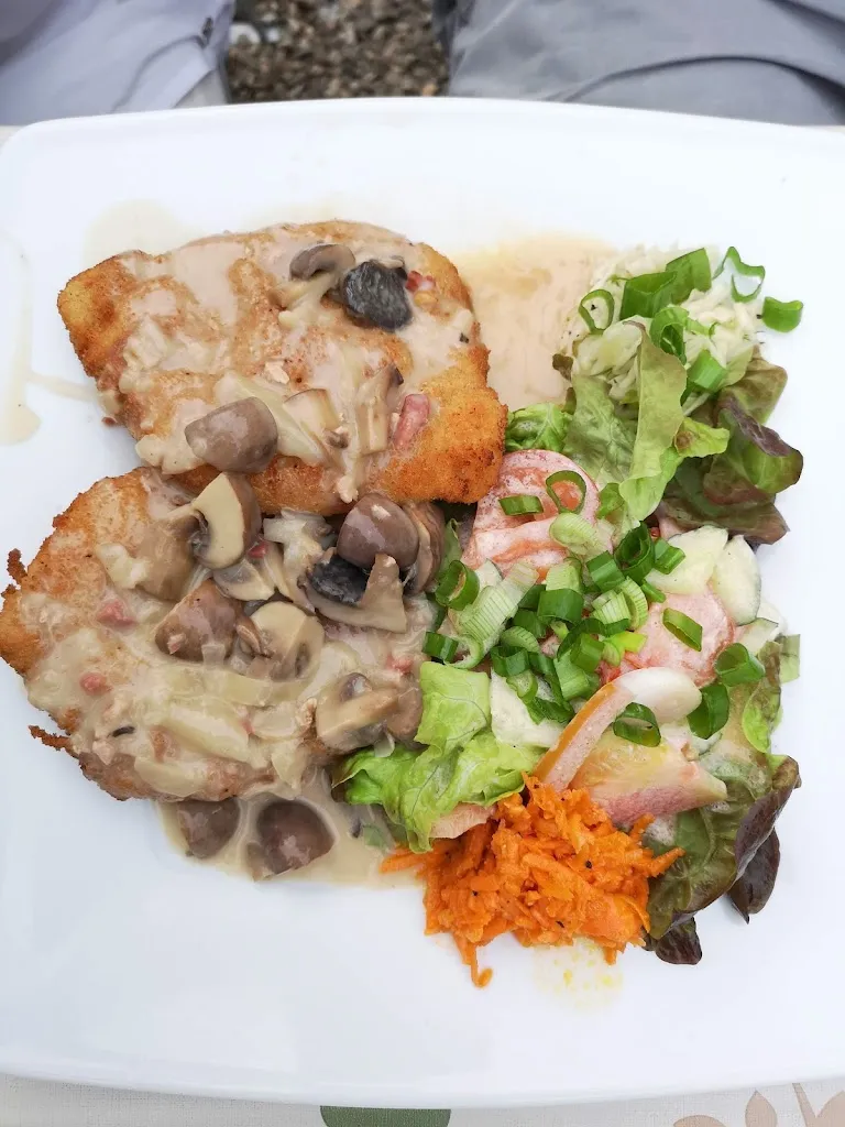 Menu_SchickSaal_(Rheinland)_image_6