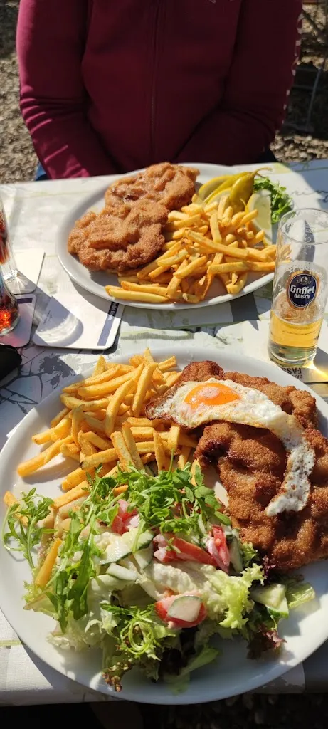 Menu_SchickSaal_(Rheinland)_image_7