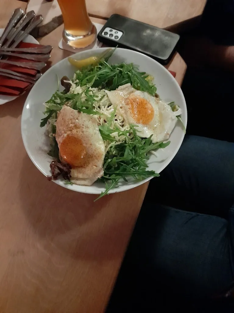 Menu_SchickSaal_(Rheinland)_image_8