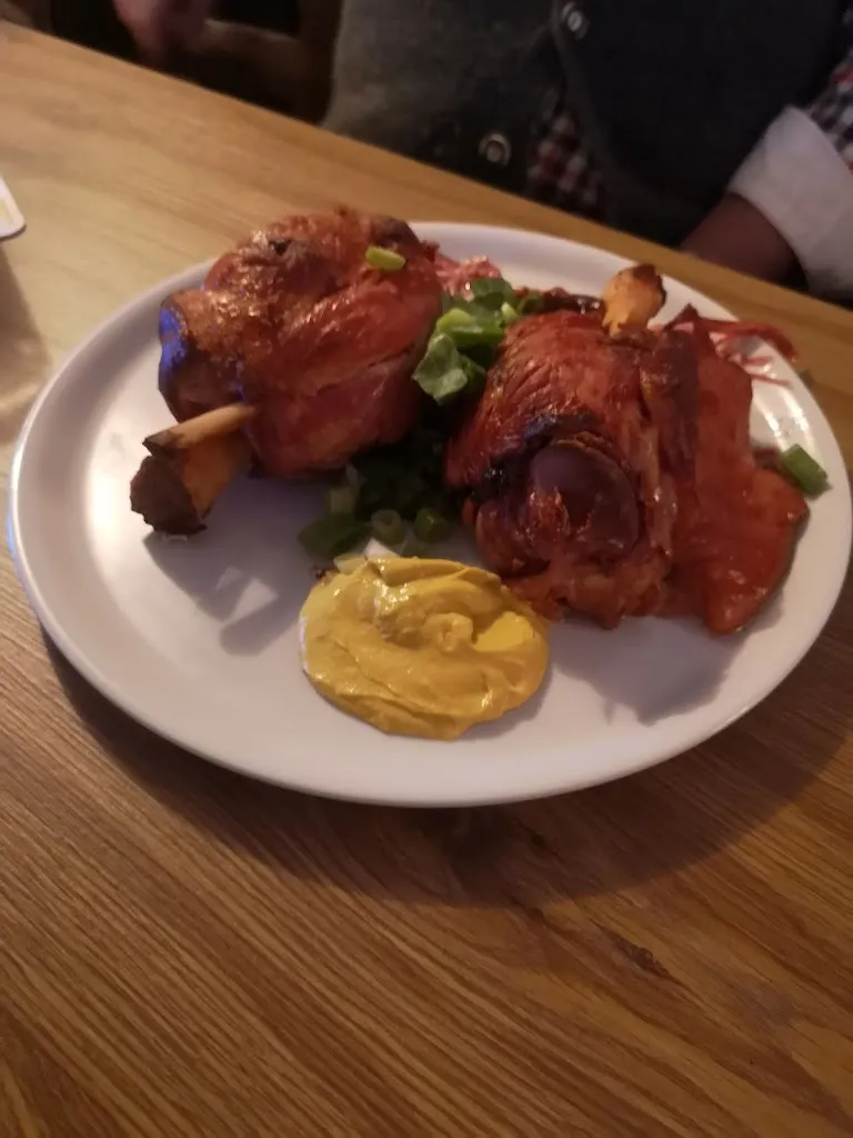 Menu_SchickSaal_(Rheinland)_image_9