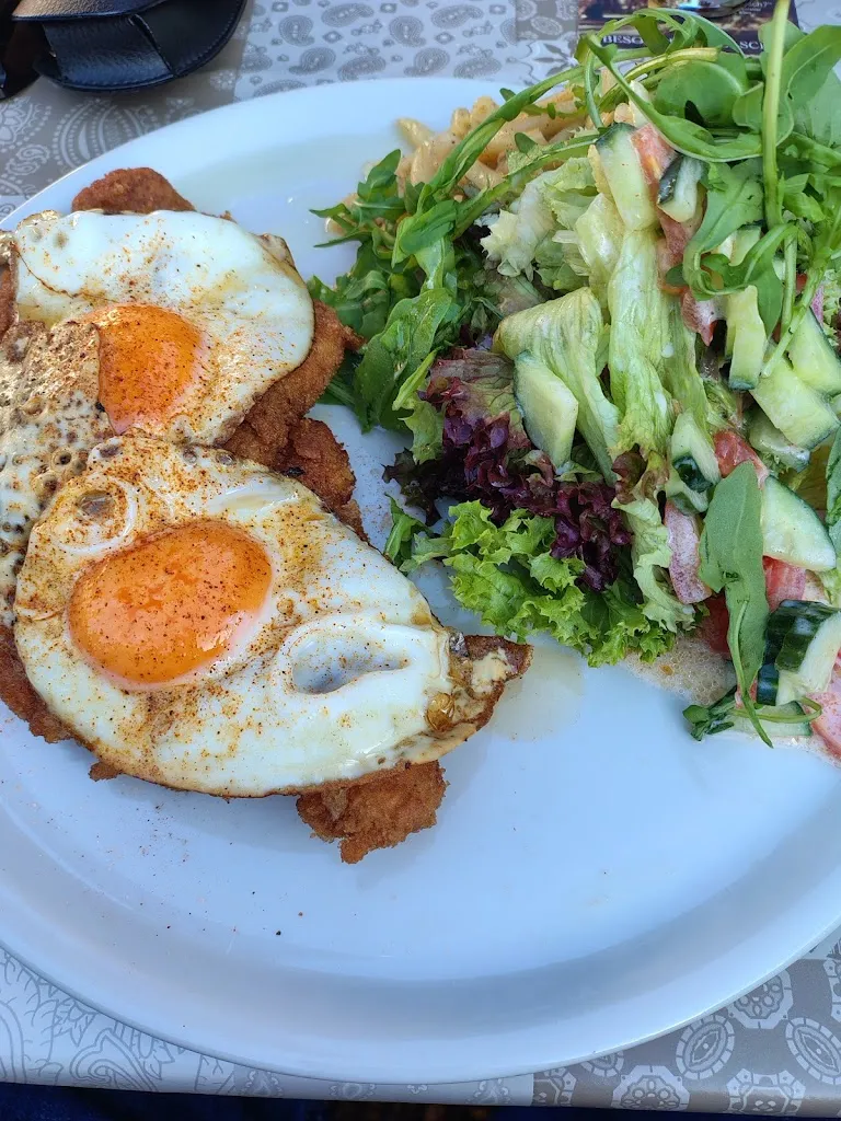 Sven SG_SchickSaal_(Rheinland)_review