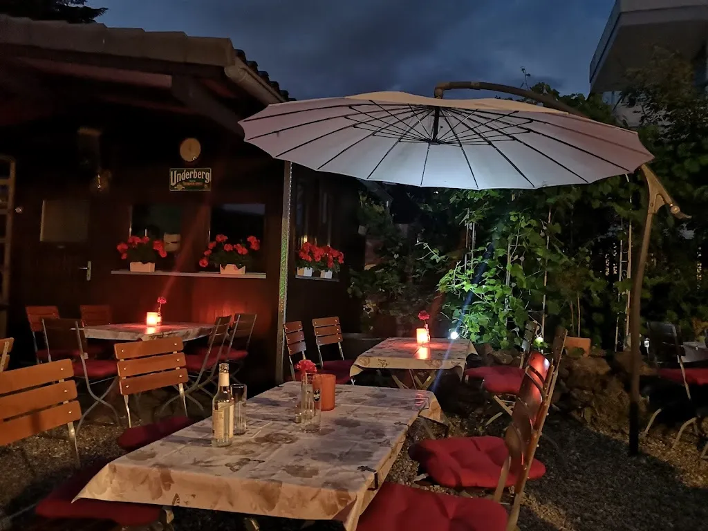 SchickSaal_(Rheinland)_slider_image_1