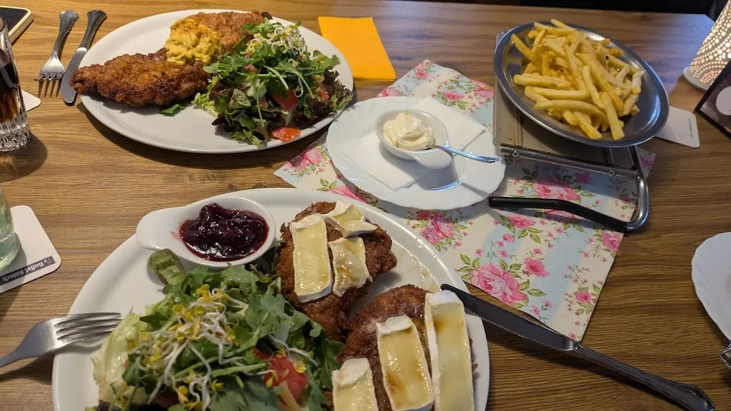 SchickSaal_(Rheinland)_slider_image_2