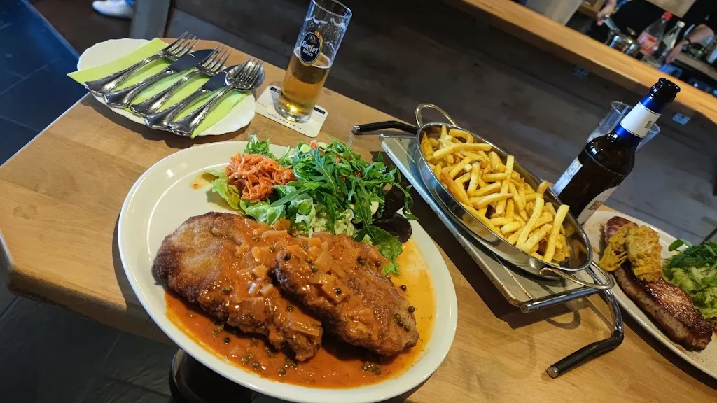 SchickSaal_(Rheinland)_slider_image_3