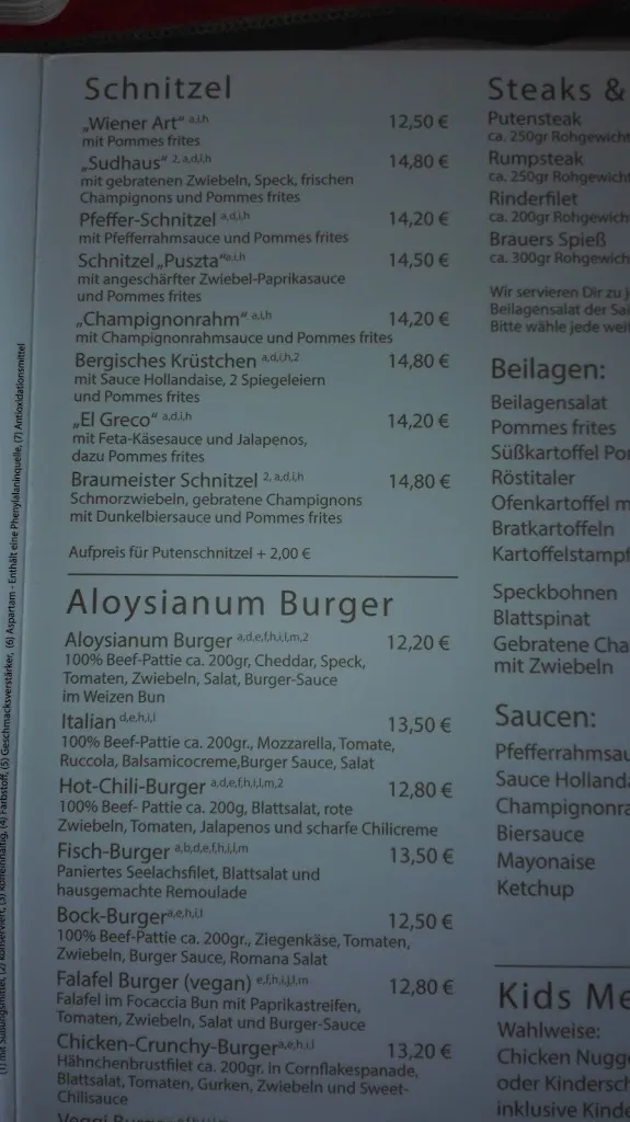 Menu_Brauhaus Aloysianum__immagine_2