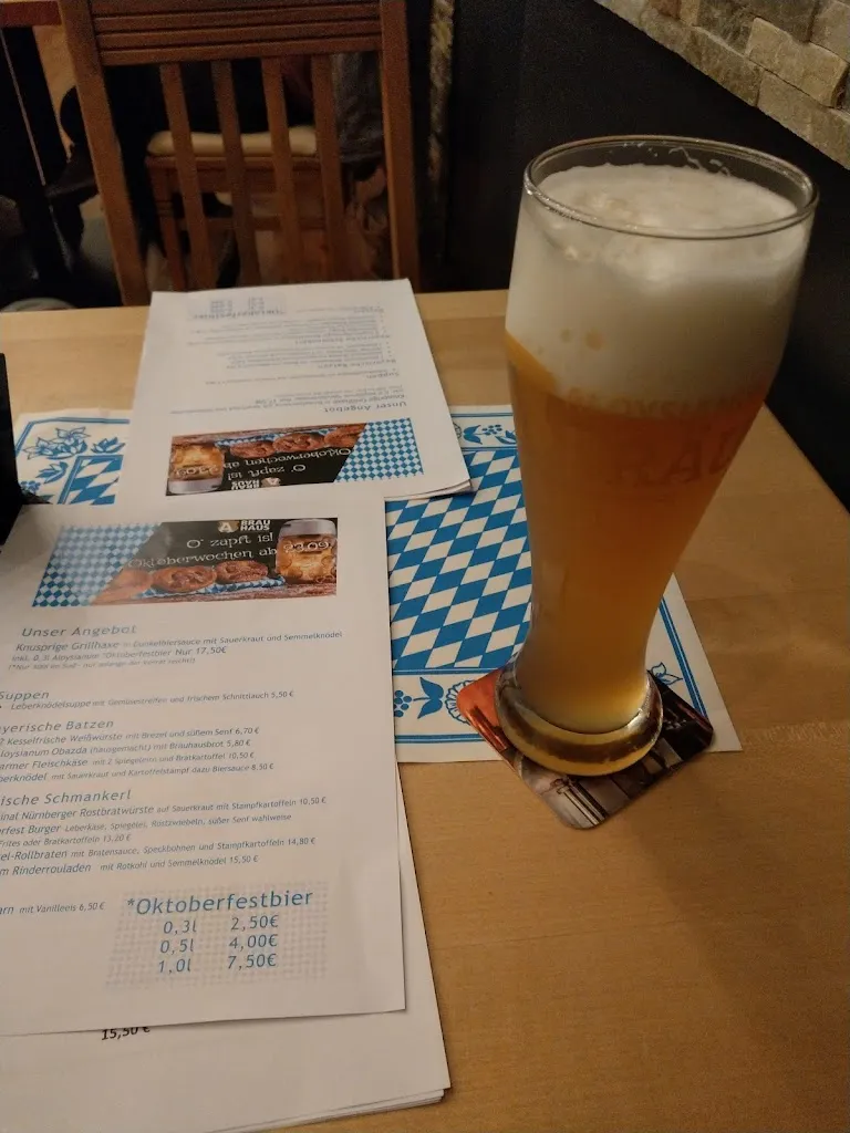 Menu_Brauhaus Aloysianum__immagine_3