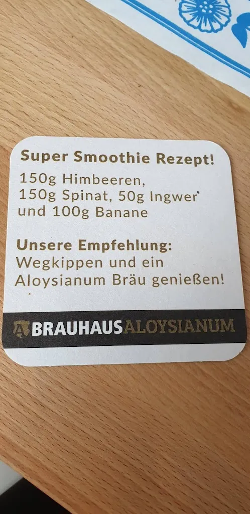 Menu_Brauhaus Aloysianum__immagine_4