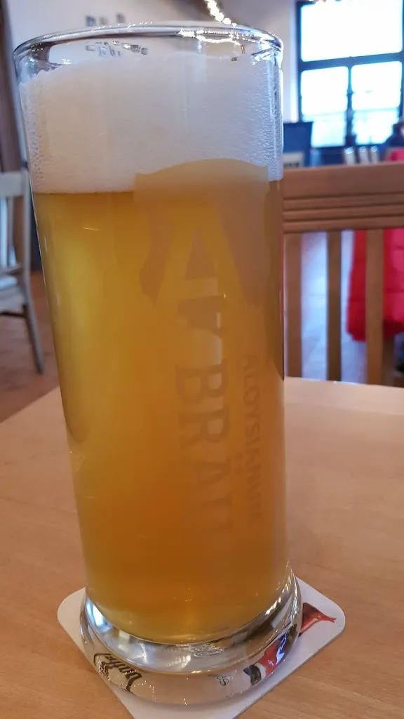 Menu_Brauhaus Aloysianum__immagine_5