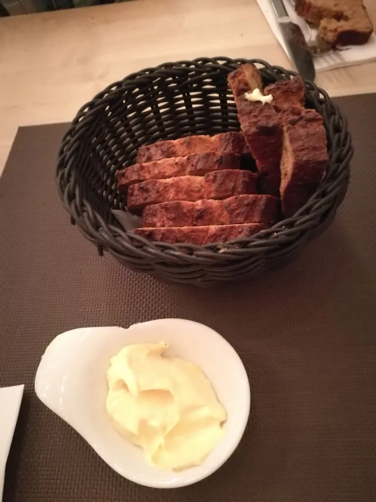 Menu_Brauhaus Aloysianum__immagine_6