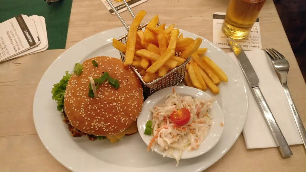 Menu_Brauhaus Aloysianum__immagine_7