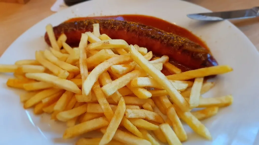 Menu_Brauhaus Aloysianum__immagine_8