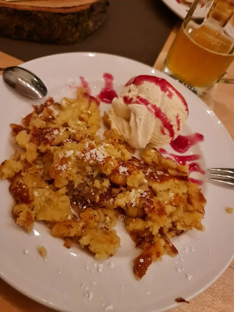 Menu_Brauhaus Aloysianum__immagine_9