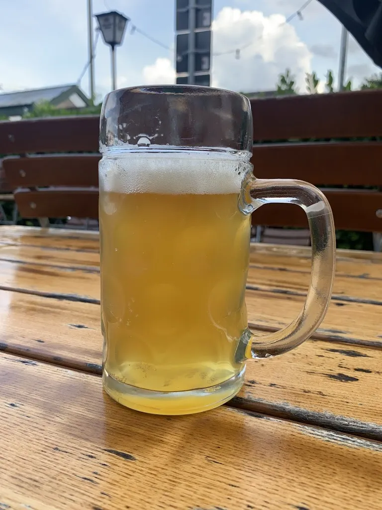 Brauhaus Aloysianum__slider_image_2