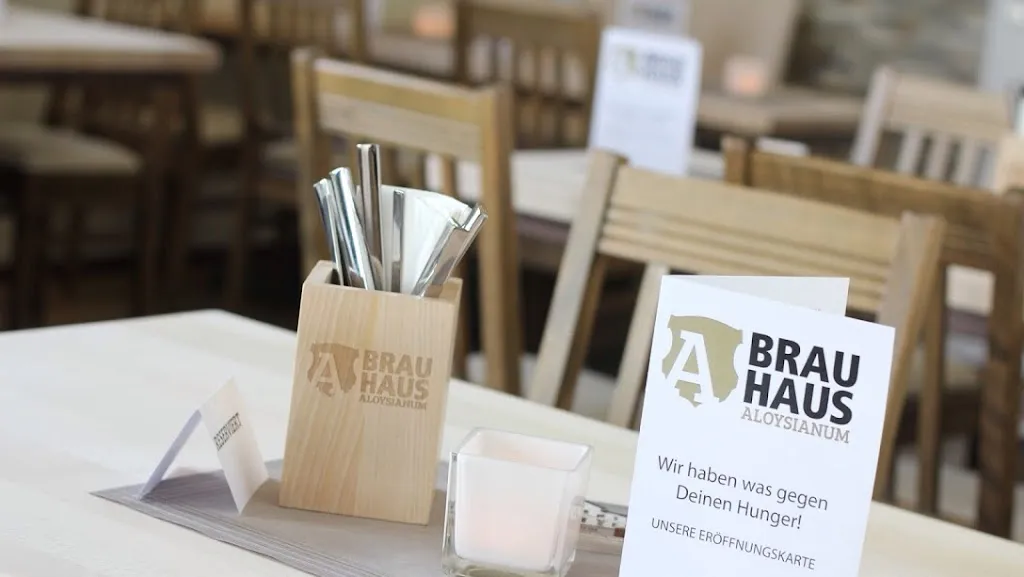 Brauhaus Aloysianum__slider_image_3