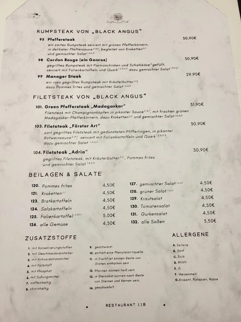 Menu_Restaurant 11B_(Rheinland)_image_1