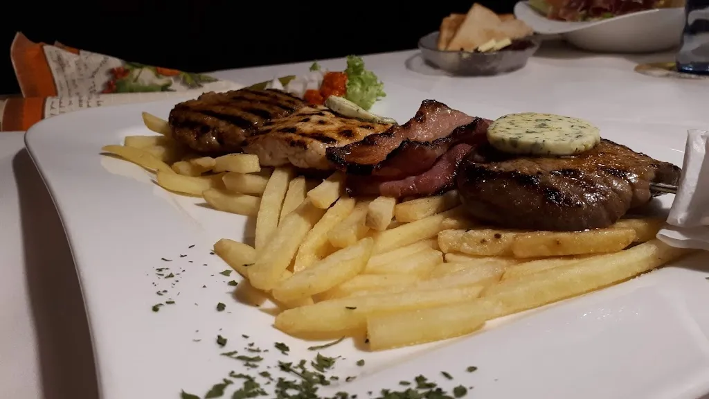 Menu_Restaurant 11B_(Rheinland)_image_2