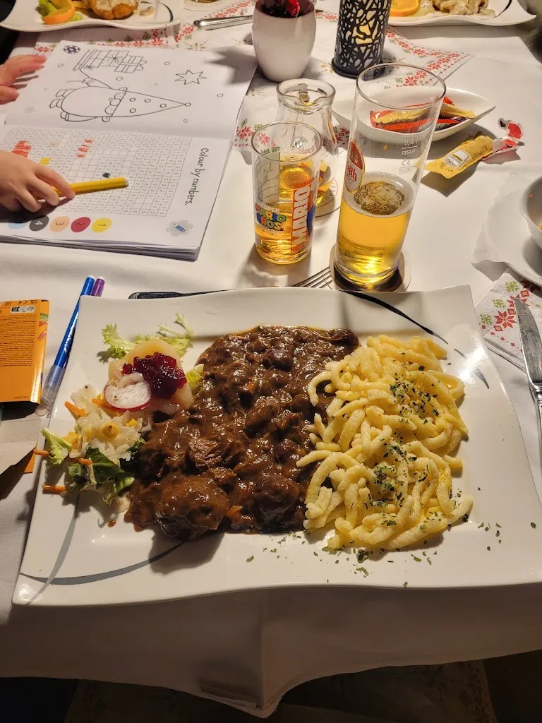 Menu_Restaurant 11B_(Rheinland)_image_3