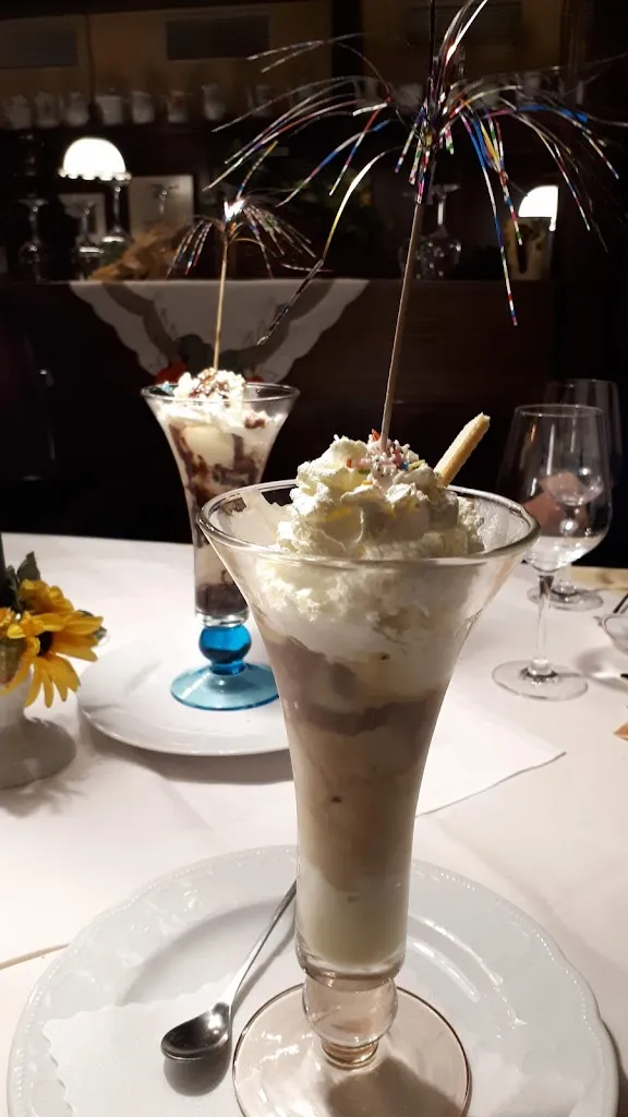 Menu_Restaurant 11B_(Rheinland)_image_4