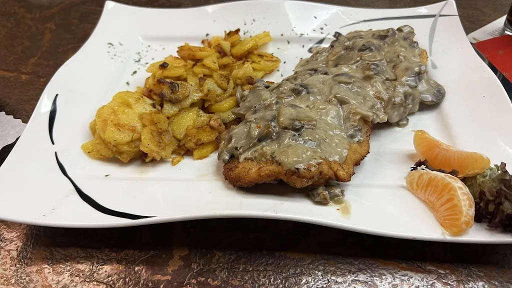 Menu_Restaurant 11B_(Rheinland)_image_5