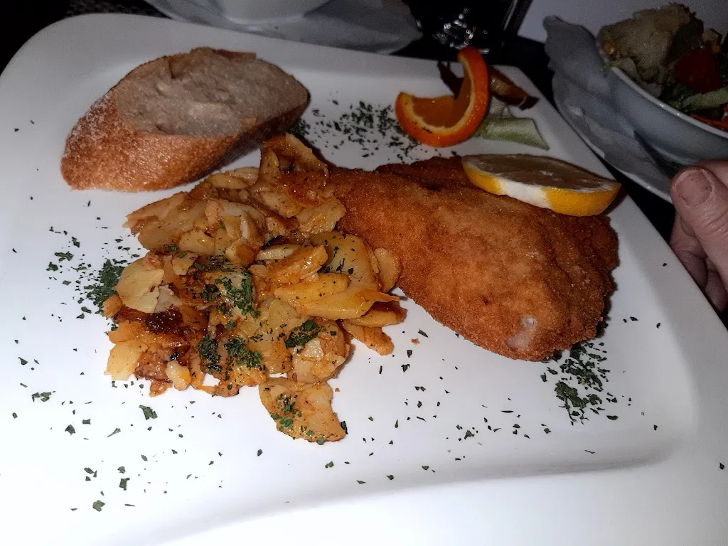 Menu_Restaurant 11B_(Rheinland)_image_6