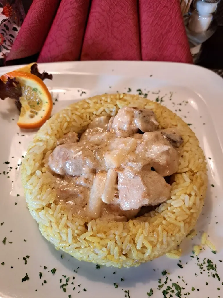 Menu_Restaurant 11B_(Rheinland)_image_7