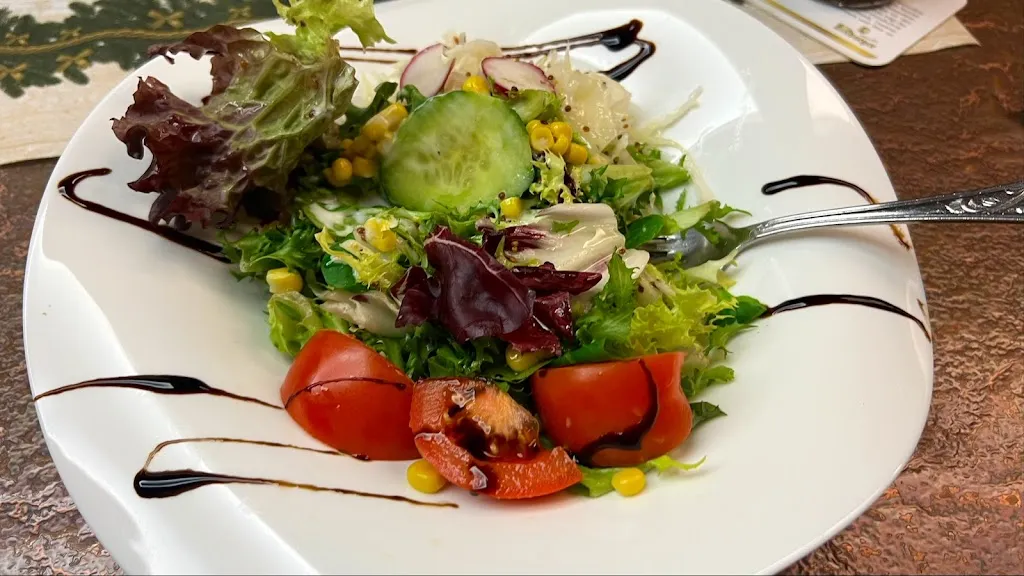 Menu_Restaurant 11B_(Rheinland)_image_8