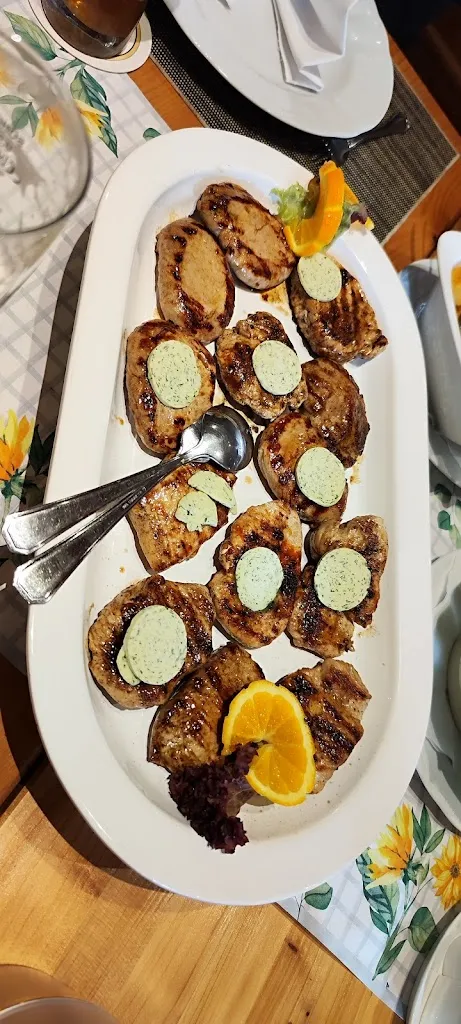 Menu_Restaurant 11B_(Rheinland)_image_9