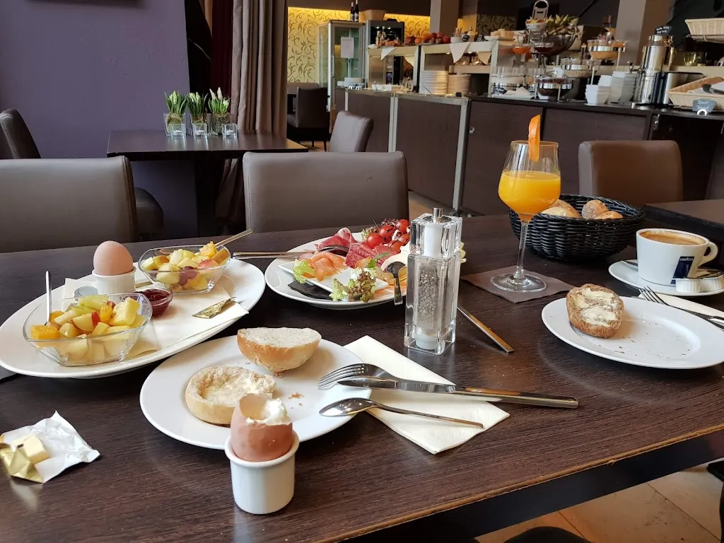 Menu_Eva´s Café_Geisenfeld_image_2