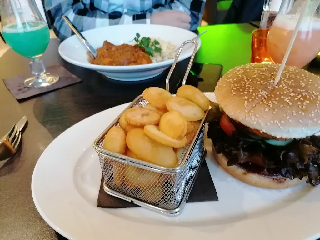 Menu_Eva´s Café_Geisenfeld_image_3