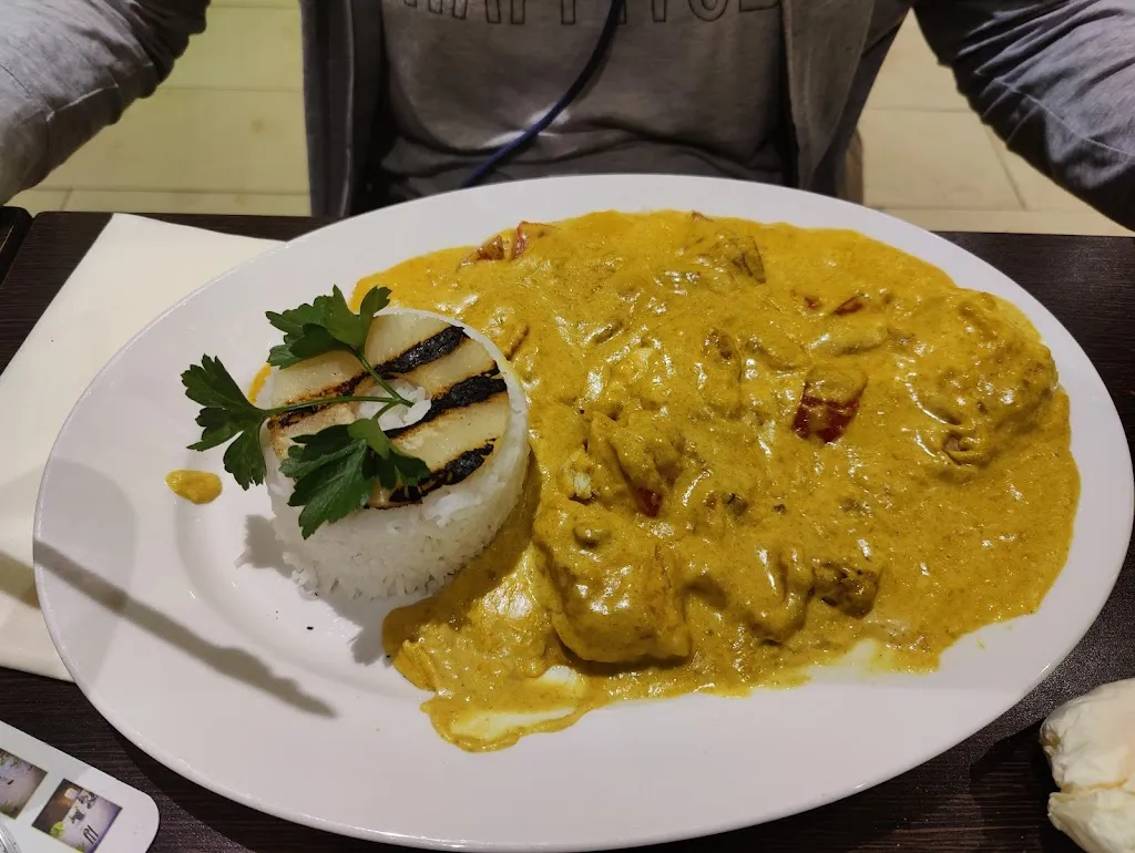 Menu_Eva´s Café_Geisenfeld_image_4