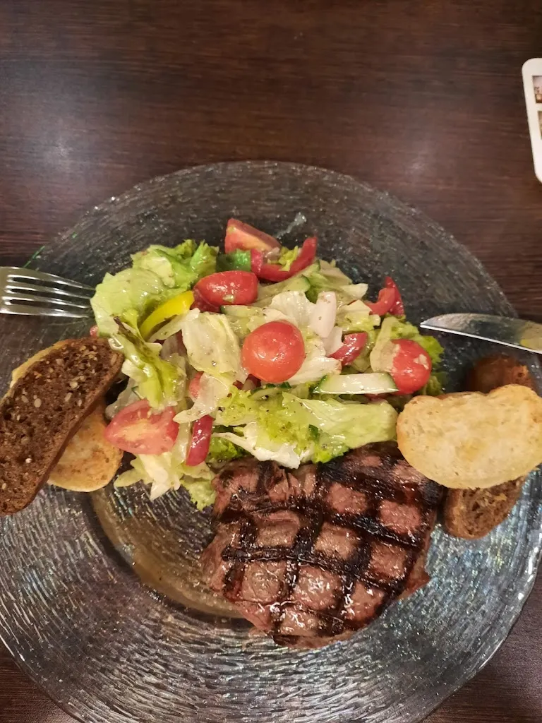 Menu_Eva´s Café_Geisenfeld_image_5