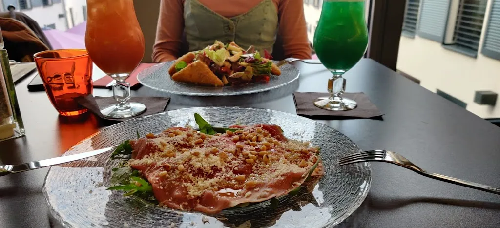 Menu_Eva´s Café_Geisenfeld_image_6