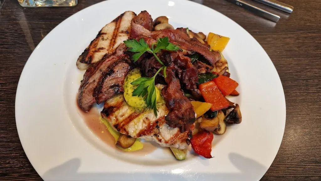 Menu_Eva´s Café_Geisenfeld_image_8