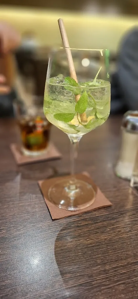 Menu_Eva´s Café_Geisenfeld_image_9