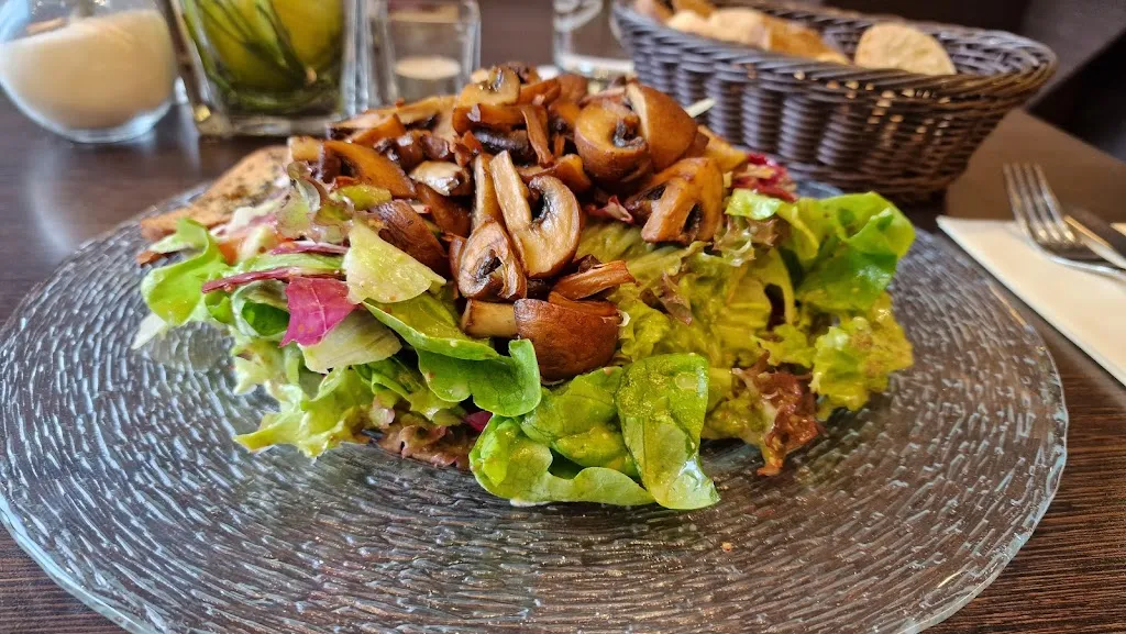 Eva´s Café_Geisenfeld_slider_image_1