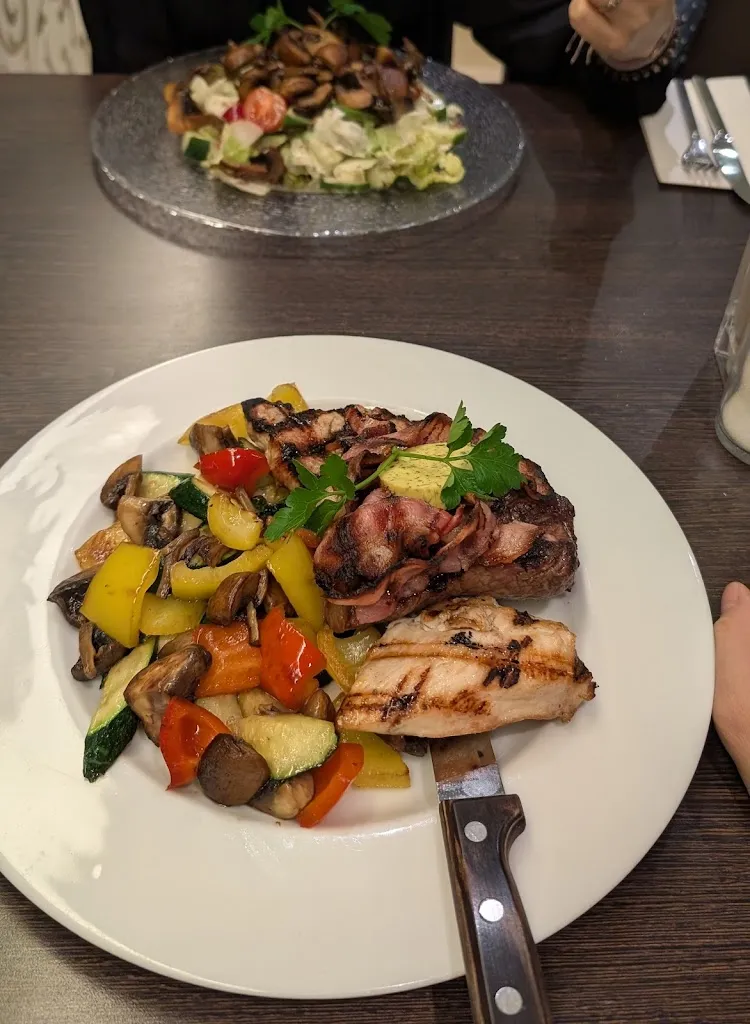 Eva´s Café_Geisenfeld_slider_image_3