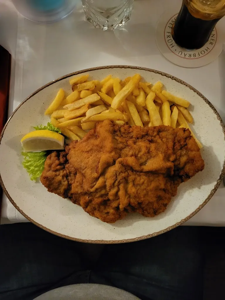 Menu_Luka’s Restaurant_(Rheinland)_image_3