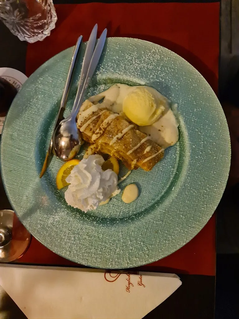 Menu_Luka’s Restaurant_(Rheinland)_image_4