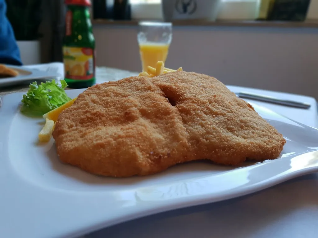 Menu_Luka’s Restaurant_(Rheinland)_image_7