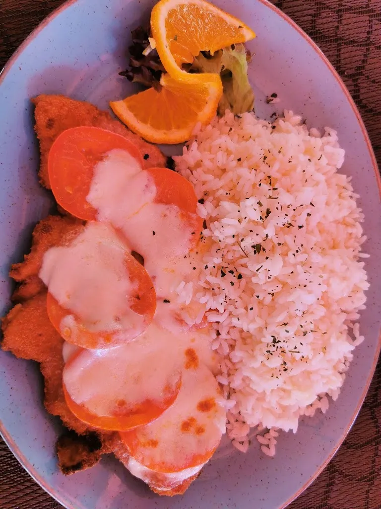 Menu_Luka’s Restaurant_(Rheinland)_image_8