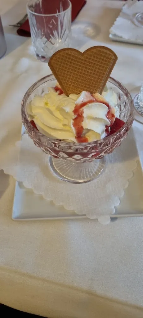 Menu_Luka’s Restaurant_(Rheinland)_image_9