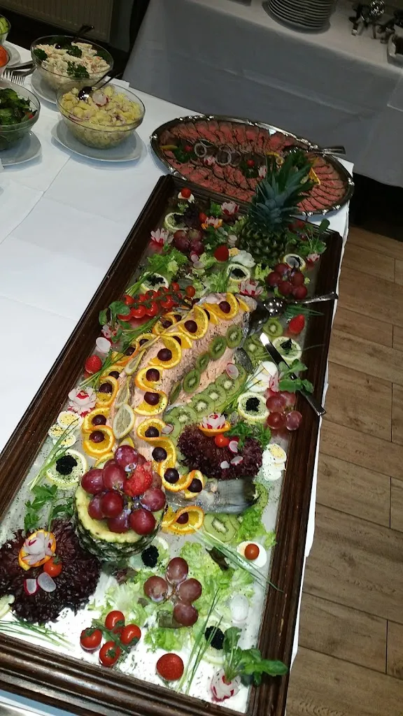 Luka’s Restaurant_(Rheinland)_slider_image_2